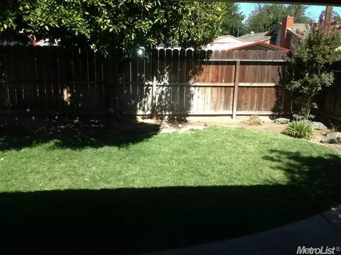 2312 Dana Ln, Modesto, CA 95350 photo 11