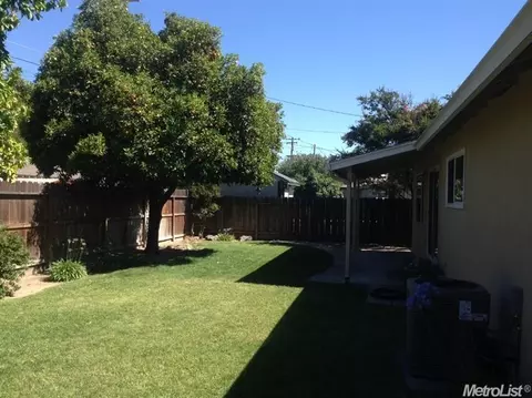 2312 Dana Ln, Modesto, CA 95350 photo 15