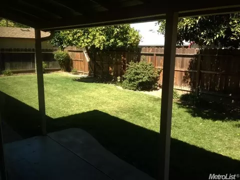2312 Dana Ln, Modesto, CA 95350 photo 12