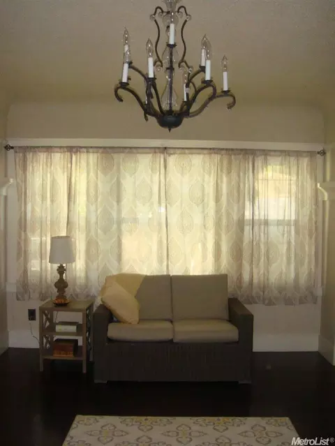 216 Sycamore Ave, Manteca, CA 95336 photo 24
