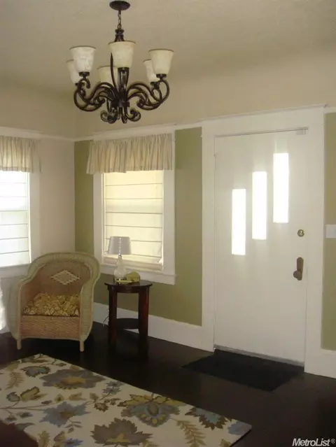 216 Sycamore Ave, Manteca, CA 95336 photo 19