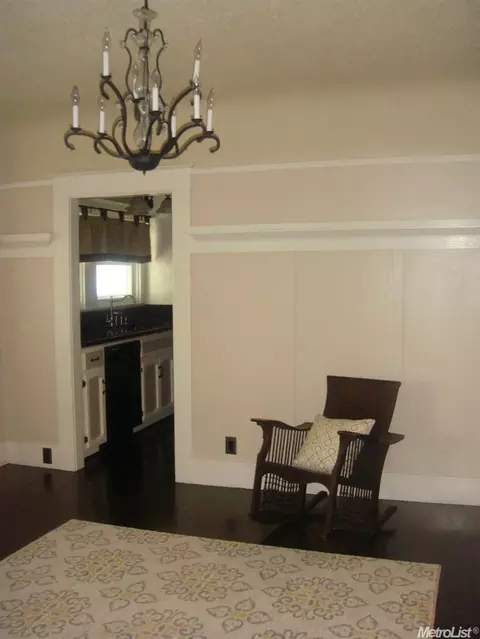 216 Sycamore Ave, Manteca, CA 95336 photo 16