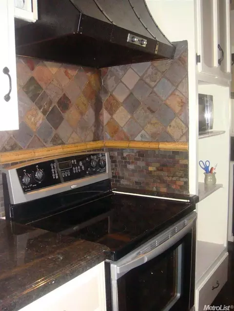 216 Sycamore Ave, Manteca, CA 95336 photo 22