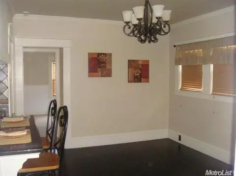 216 Sycamore Ave, Manteca, CA 95336 photo 12