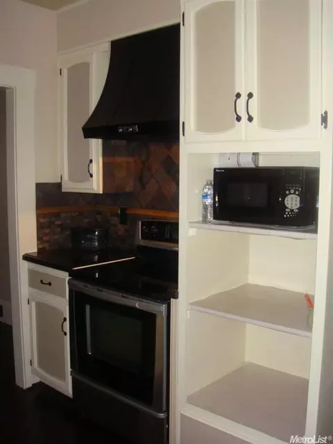 216 Sycamore Ave, Manteca, CA 95336 photo 9