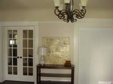 216 Sycamore Ave, Manteca, CA 95336 photo 20