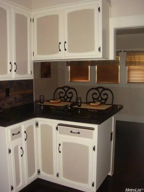 216 Sycamore Ave, Manteca, CA 95336 photo 13
