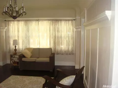 216 Sycamore Ave, Manteca, CA 95336 photo 7