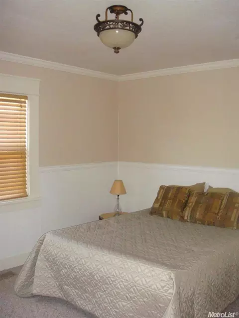 216 Sycamore Ave, Manteca, CA 95336 photo 15