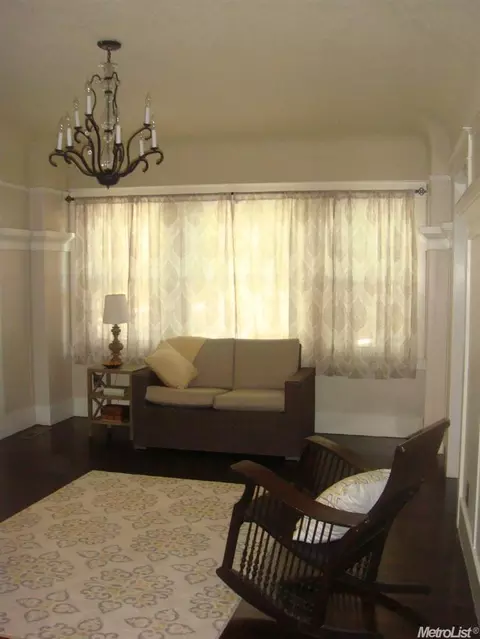 216 Sycamore Ave, Manteca, CA 95336 photo 18