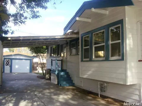 216 Sycamore Ave, Manteca, CA 95336 photo 3