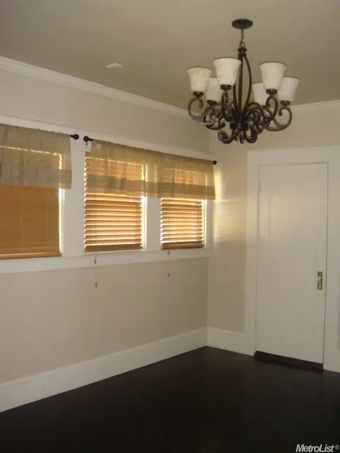 216 Sycamore Ave, Manteca, CA 95336 photo 23