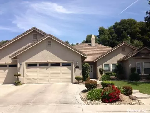 1210 River Pointe Dr, Lodi, CA 95240 photo 1