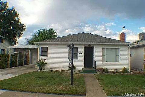 334 Forrest Ave, Lodi, CA 95240 photo 1