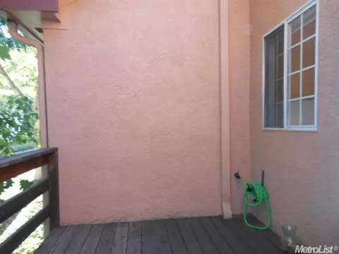 669 Allen Ct, Placerville, CA 95667 photo 6