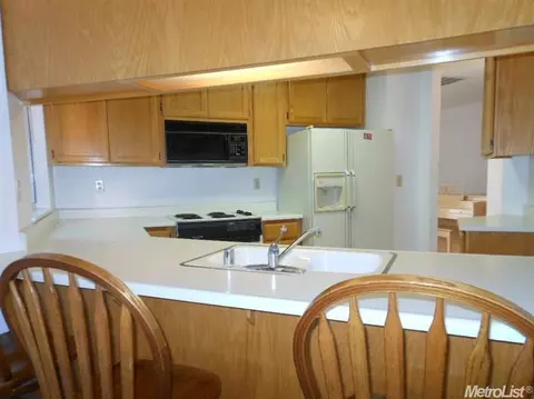 669 Allen Ct, Placerville, CA 95667 photo 4