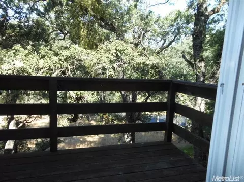 669 Allen Ct, Placerville, CA 95667 photo 7
