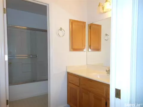 669 Allen Ct, Placerville, CA 95667 photo 9