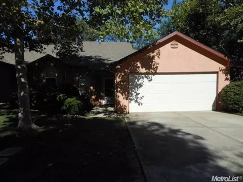 669 Allen Ct, Placerville, CA 95667 photo 2