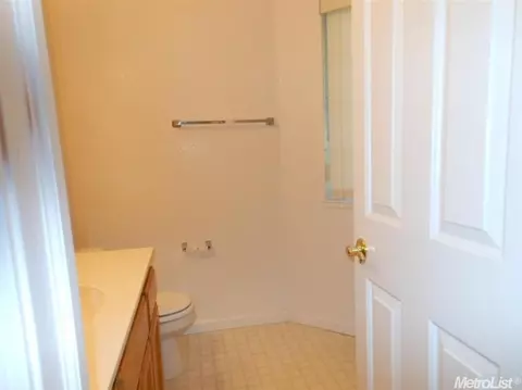 669 Allen Ct, Placerville, CA 95667 photo 15