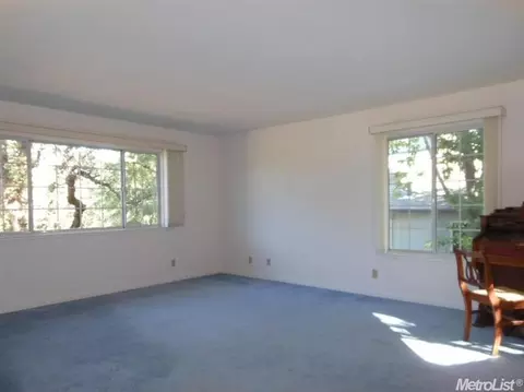 669 Allen Ct, Placerville, CA 95667 photo 5