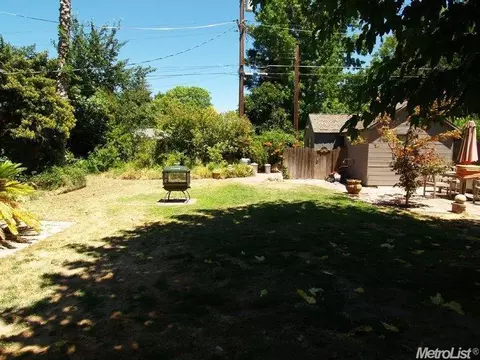 912 Hackberry Ave, Modesto, CA 95350 photo 19