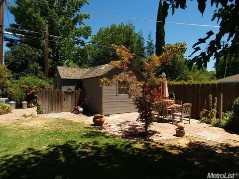 912 Hackberry Ave, Modesto, CA 95350 photo 25