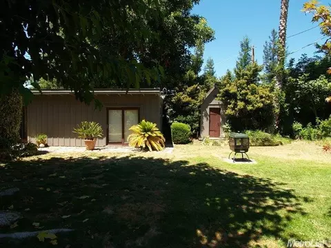 912 Hackberry Ave, Modesto, CA 95350 photo 20