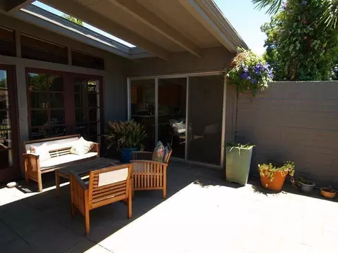 912 Hackberry Ave, Modesto, CA 95350 photo 3