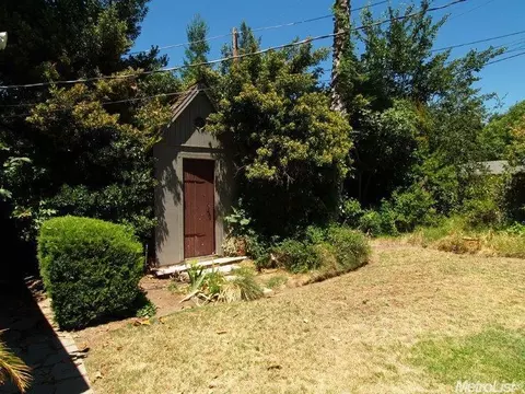912 Hackberry Ave, Modesto, CA 95350 photo 24