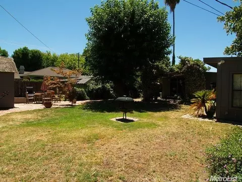 912 Hackberry Ave, Modesto, CA 95350 photo 21