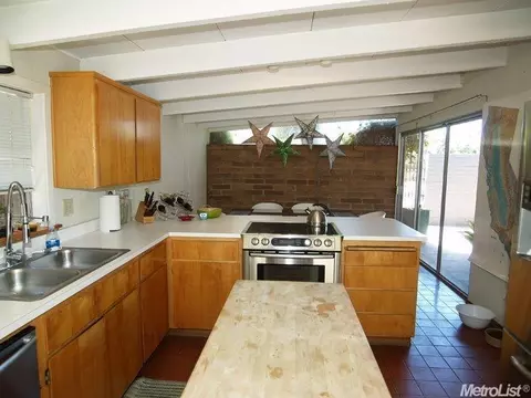 912 Hackberry Ave, Modesto, CA 95350 photo 7