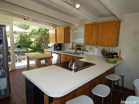 912 Hackberry Ave, Modesto, CA 95350 photo 10