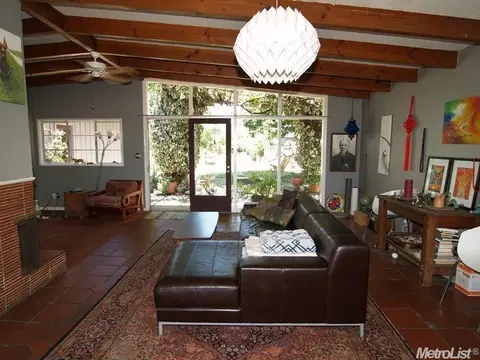 912 Hackberry Ave, Modesto, CA 95350 photo 5
