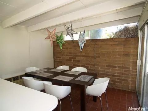 912 Hackberry Ave, Modesto, CA 95350 photo 11