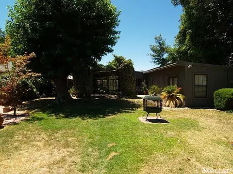 912 Hackberry Ave, Modesto, CA 95350 photo 22