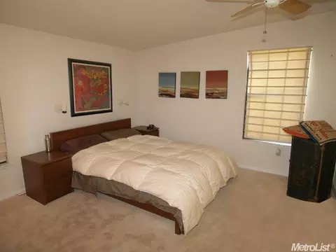 912 Hackberry Ave, Modesto, CA 95350 photo 15