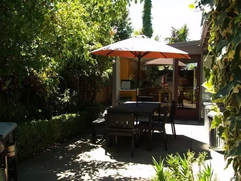 912 Hackberry Ave, Modesto, CA 95350 photo 18