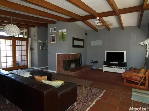 912 Hackberry Ave, Modesto, CA 95350 photo 6