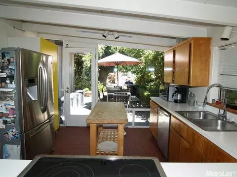 912 Hackberry Ave, Modesto, CA 95350 photo 9