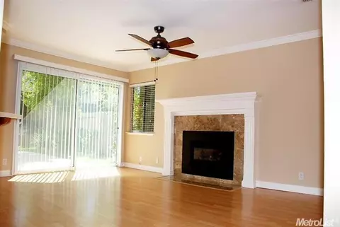 8249 Prior Way, Antelope, CA 95843 photo 5