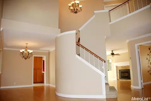 8249 Prior Way, Antelope, CA 95843 photo 1