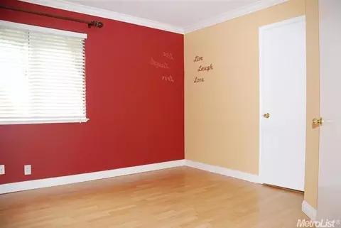 8249 Prior Way, Antelope, CA 95843 photo 2