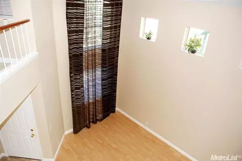 8249 Prior Way, Antelope, CA 95843 photo 6