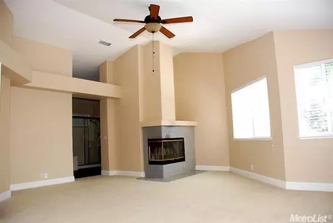 8249 Prior Way, Antelope, CA 95843 photo 9