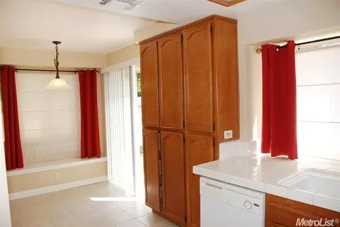 8249 Prior Way, Antelope, CA 95843 photo 12
