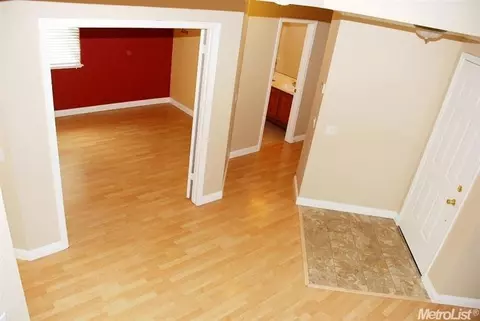 8249 Prior Way, Antelope, CA 95843 photo 8
