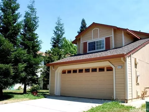 8249 Prior Way, Antelope, CA 95843 photo 3