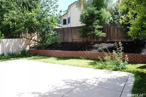 8249 Prior Way, Antelope, CA 95843 photo 10