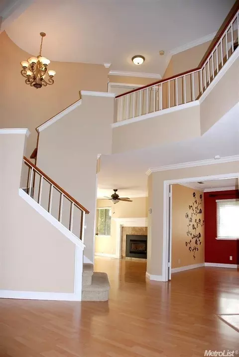 8249 Prior Way, Antelope, CA 95843 photo 7